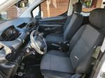 peugeot-rifter-2021-diesel-1499cc