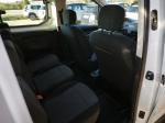 peugeot-rifter-2021-diesel-1499cc