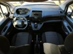 peugeot-rifter-2021-diesel-1499cc