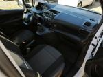 peugeot-rifter-2021-diesel-1499cc