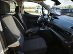peugeot-rifter-2021-diesel-1499cc