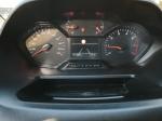 peugeot-rifter-2021-diesel-1499cc