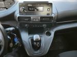peugeot-rifter-2021-diesel-1499cc