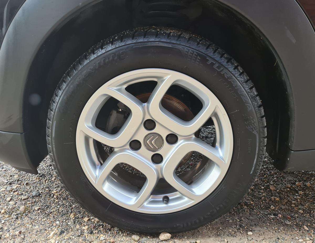 citroen-c4-cactus-2018-diesel-1499cc