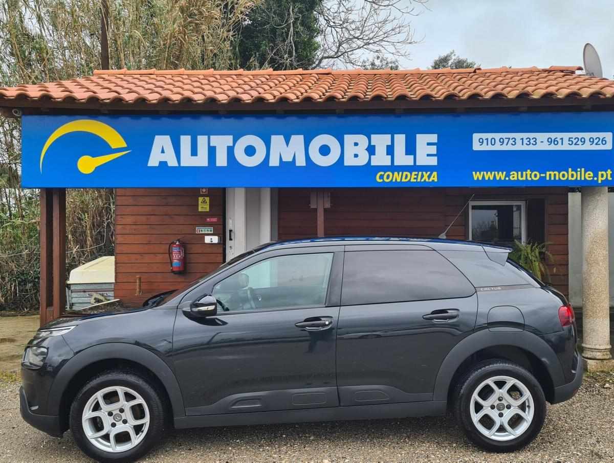 citroen-c4-cactus-2018-diesel-1499cc