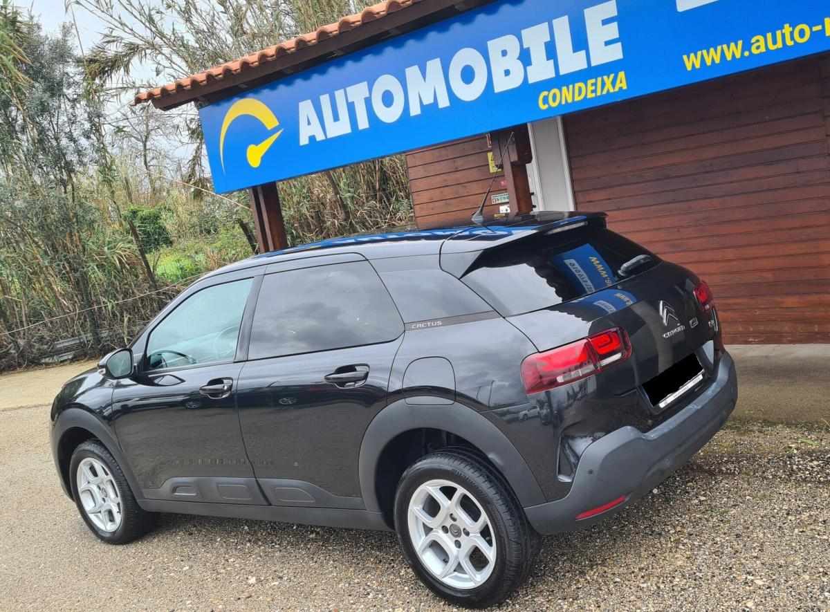 citroen-c4-cactus-2018-diesel-1499cc