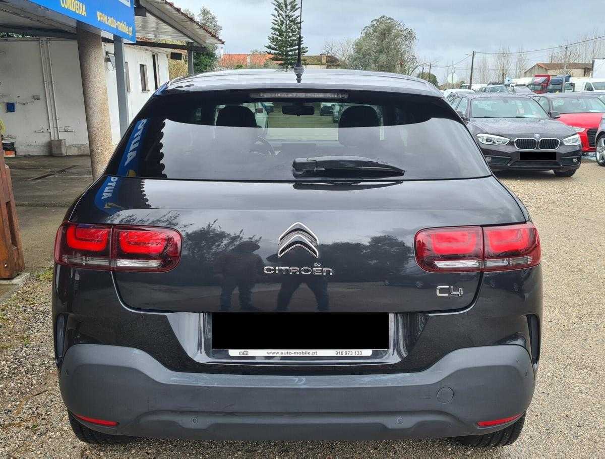 citroen-c4-cactus-2018-diesel-1499cc