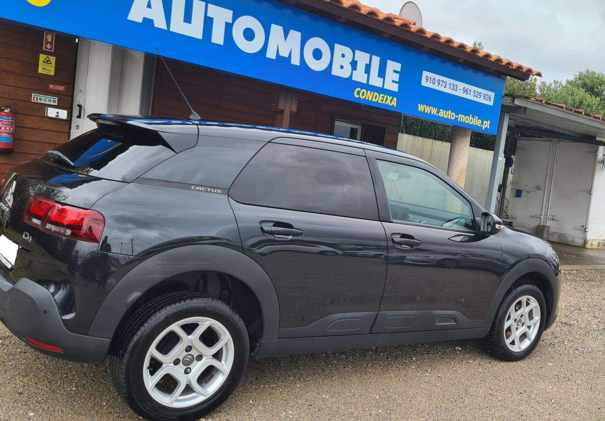 citroen-c4-cactus-2018-diesel-1499cc