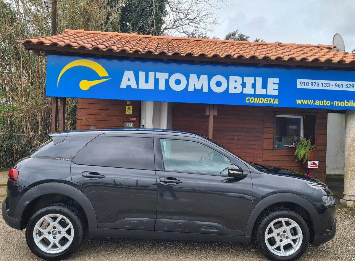 citroen-c4-cactus-2018-diesel-1499cc