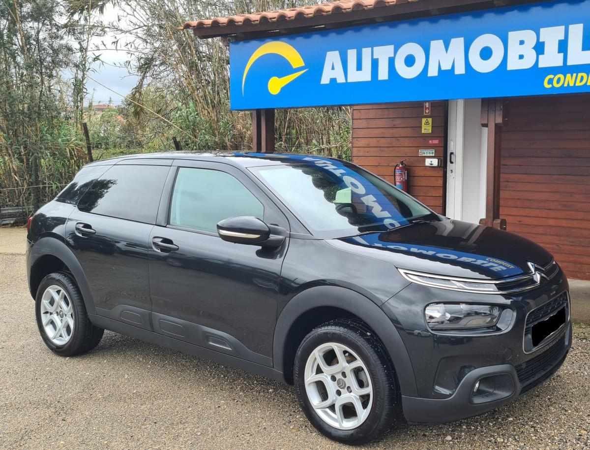 citroen-c4-cactus-2018-diesel-1499cc