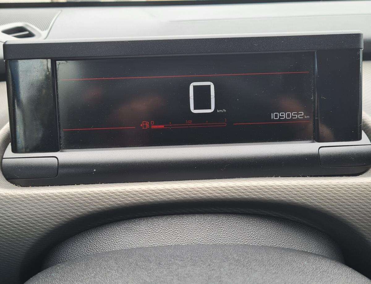 citroen-c4-cactus-2018-diesel-1499cc