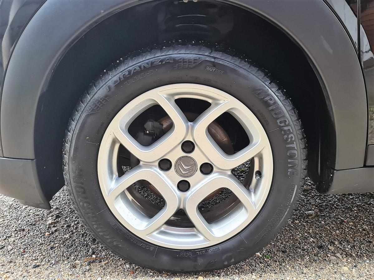 citroen-c4-cactus-2018-diesel-1499cc