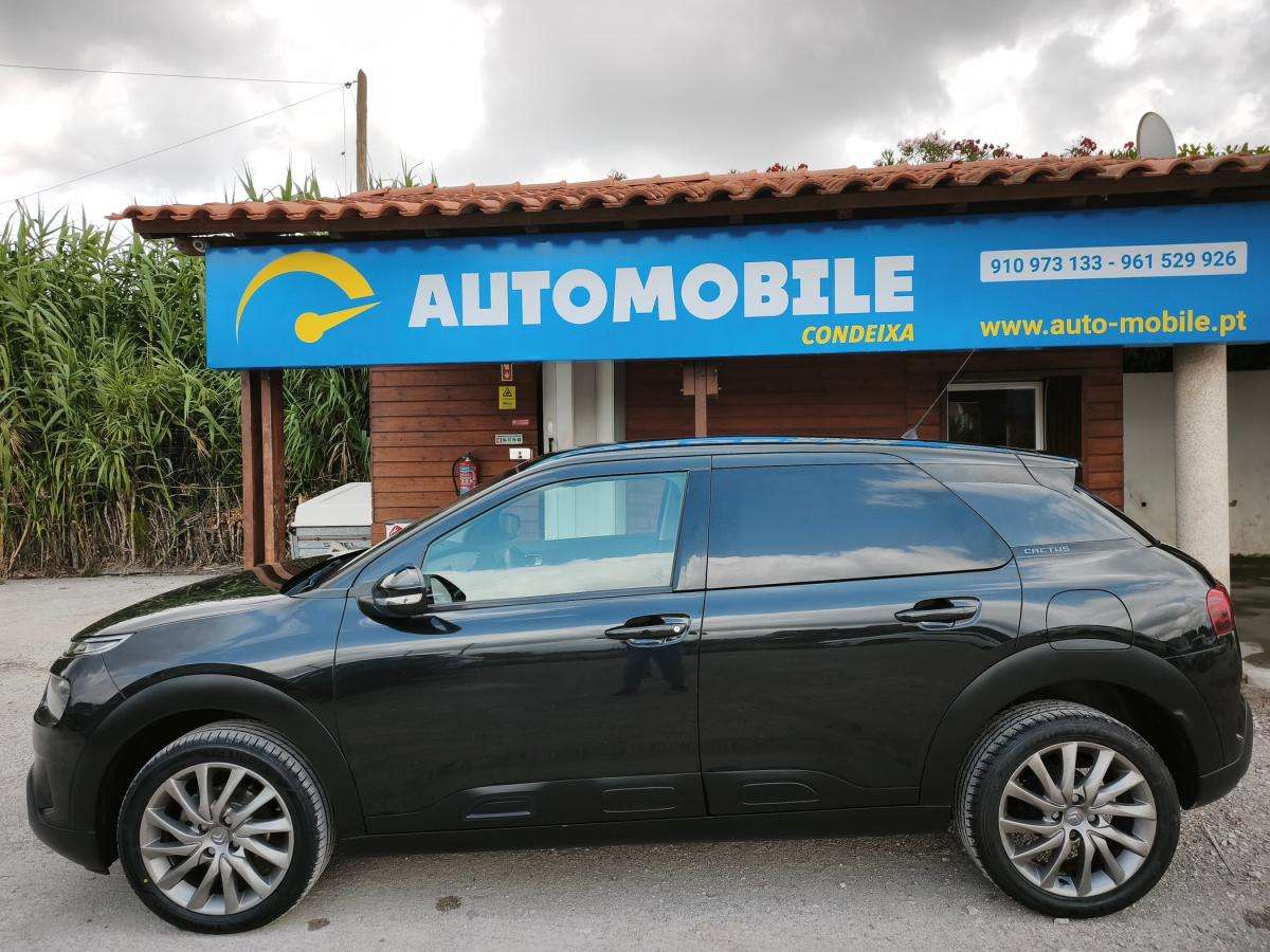 citroen-c4-cactus-2018-diesel-1499cc