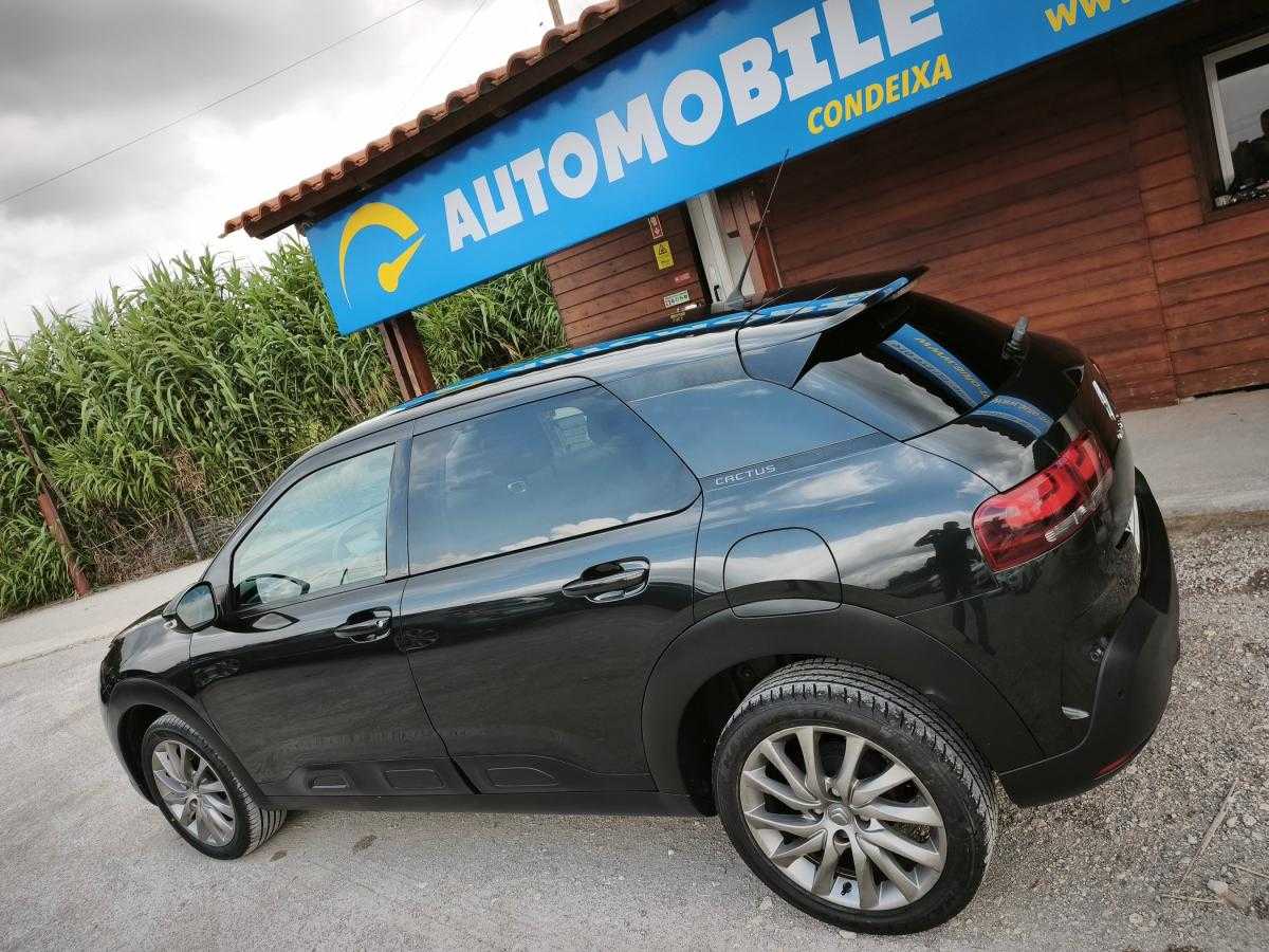 citroen-c4-cactus-2018-diesel-1499cc