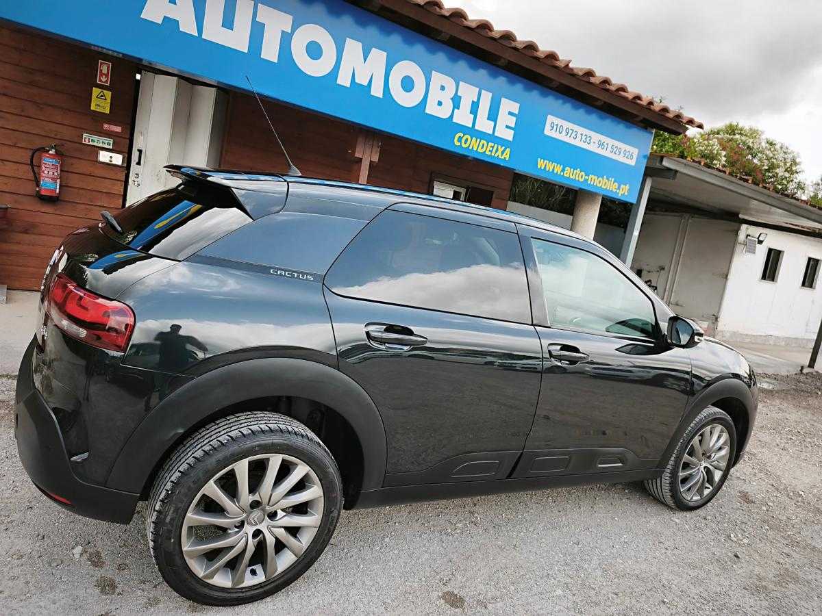 citroen-c4-cactus-2018-diesel-1499cc