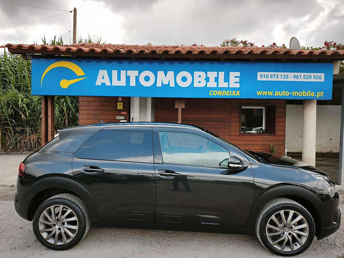 citroen-c4-cactus-2018-diesel-1499cc
