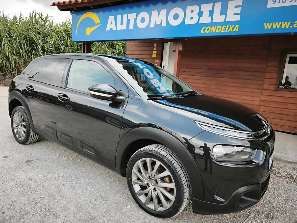 citroen-c4-cactus-2018-diesel-1499cc