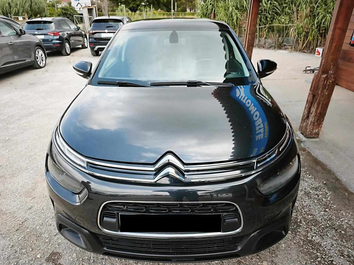 citroen-c4-cactus-2018-diesel-1499cc