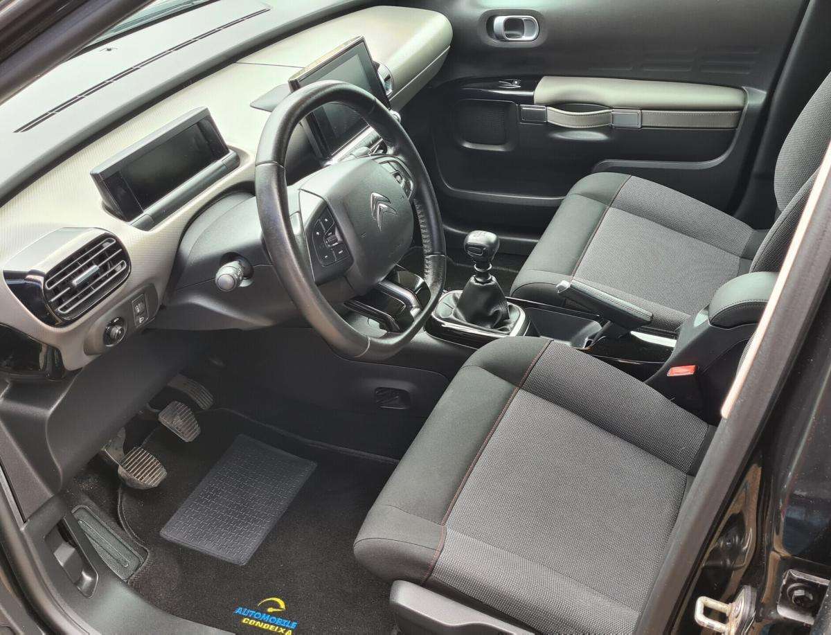citroen-c4-cactus-2018-diesel-1499cc