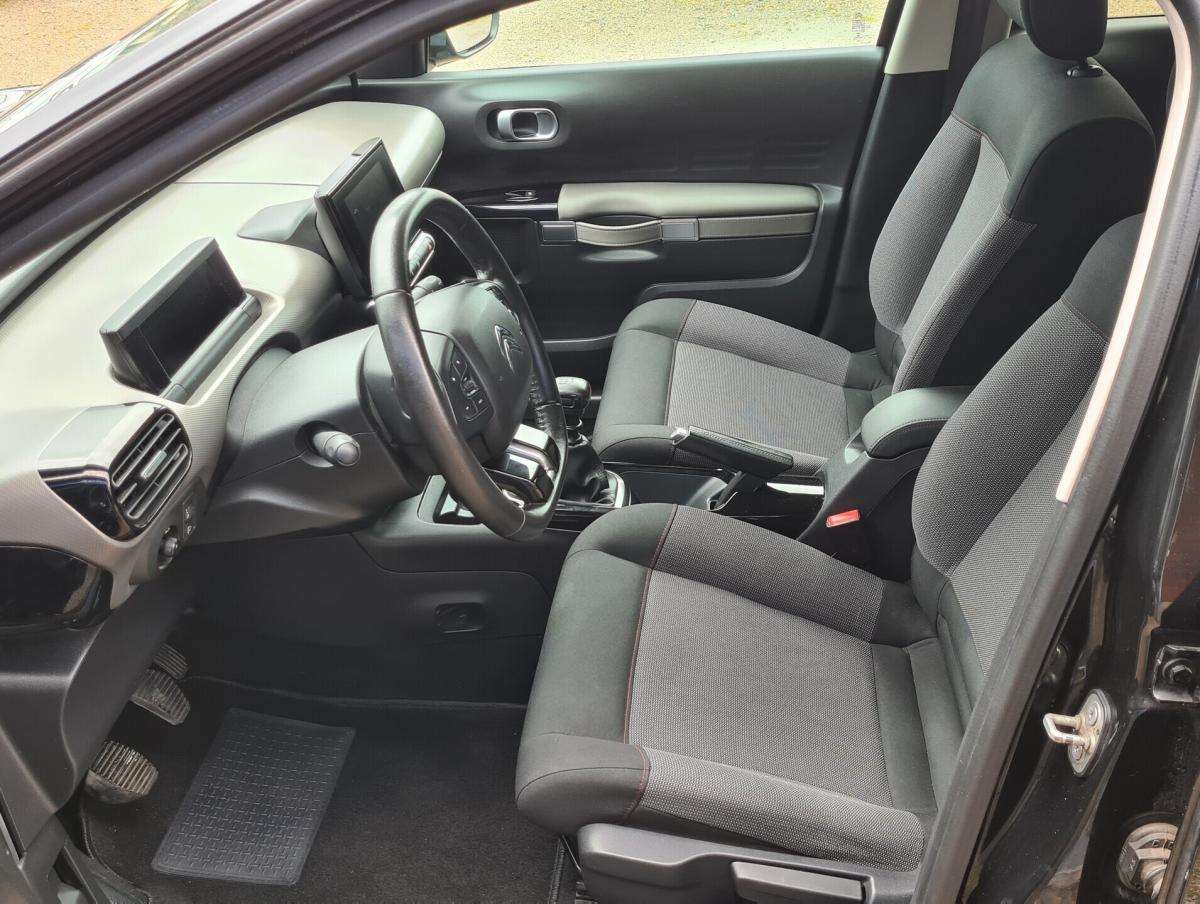 citroen-c4-cactus-2018-diesel-1499cc