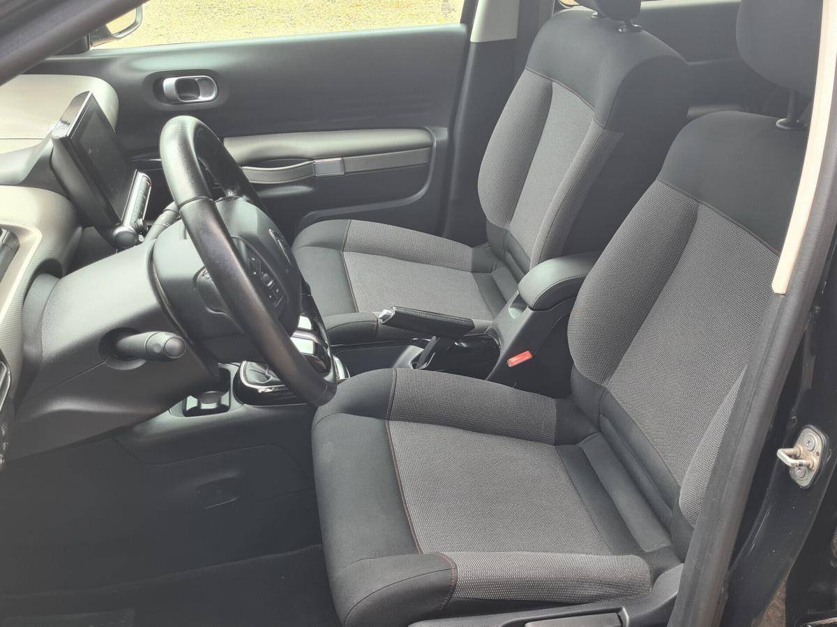 citroen-c4-cactus-2018-diesel-1499cc