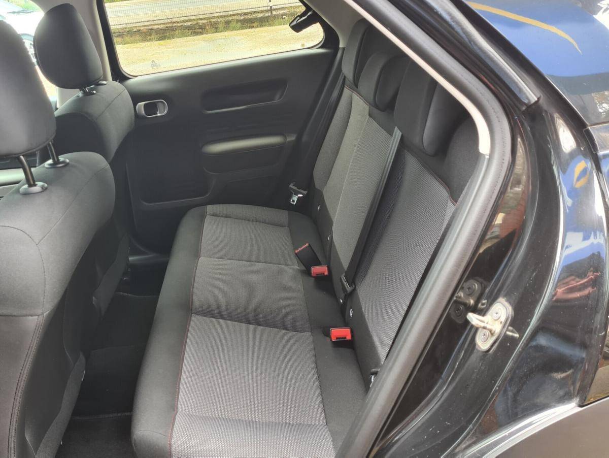 citroen-c4-cactus-2018-diesel-1499cc