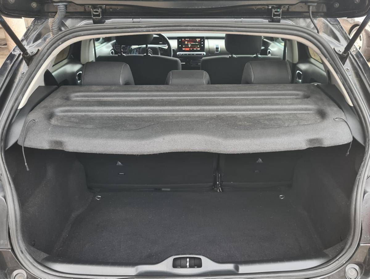 citroen-c4-cactus-2018-diesel-1499cc