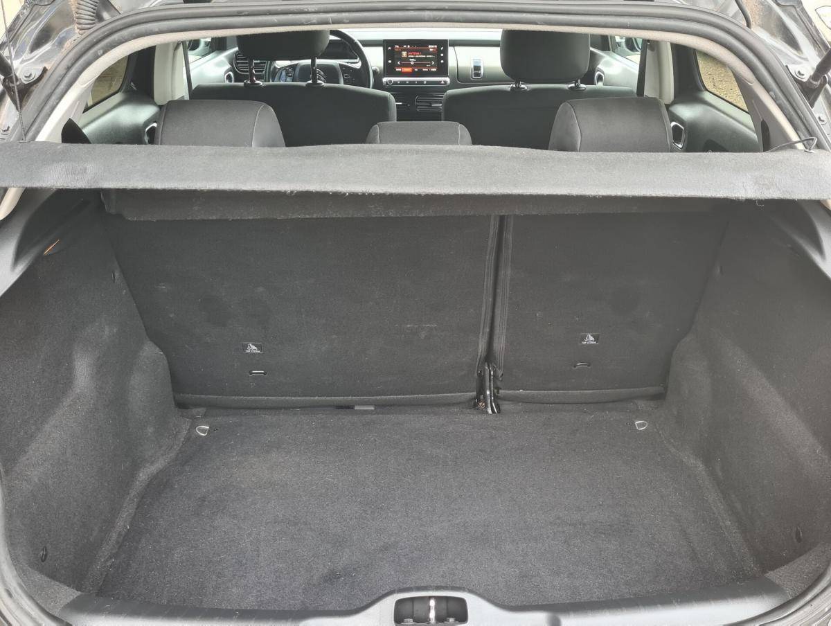 citroen-c4-cactus-2018-diesel-1499cc