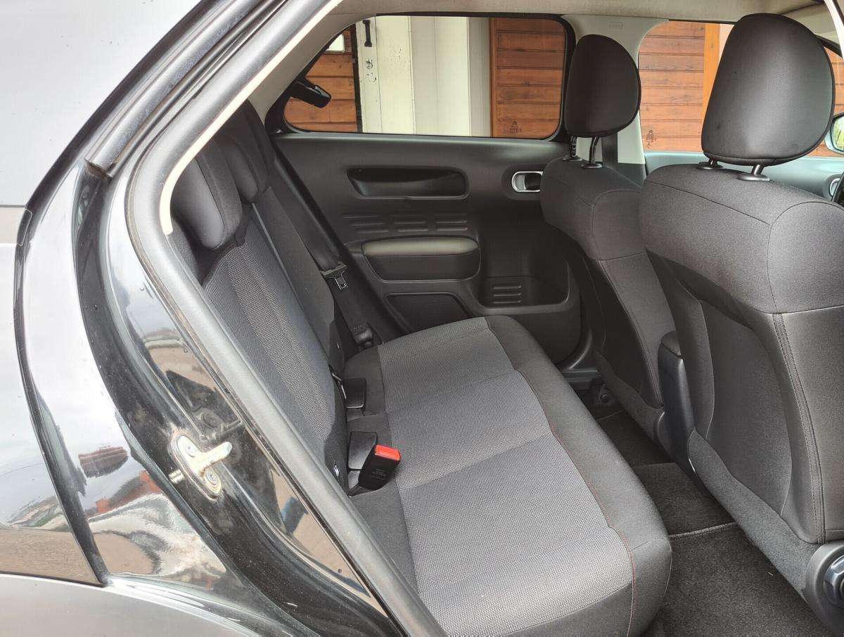 citroen-c4-cactus-2018-diesel-1499cc