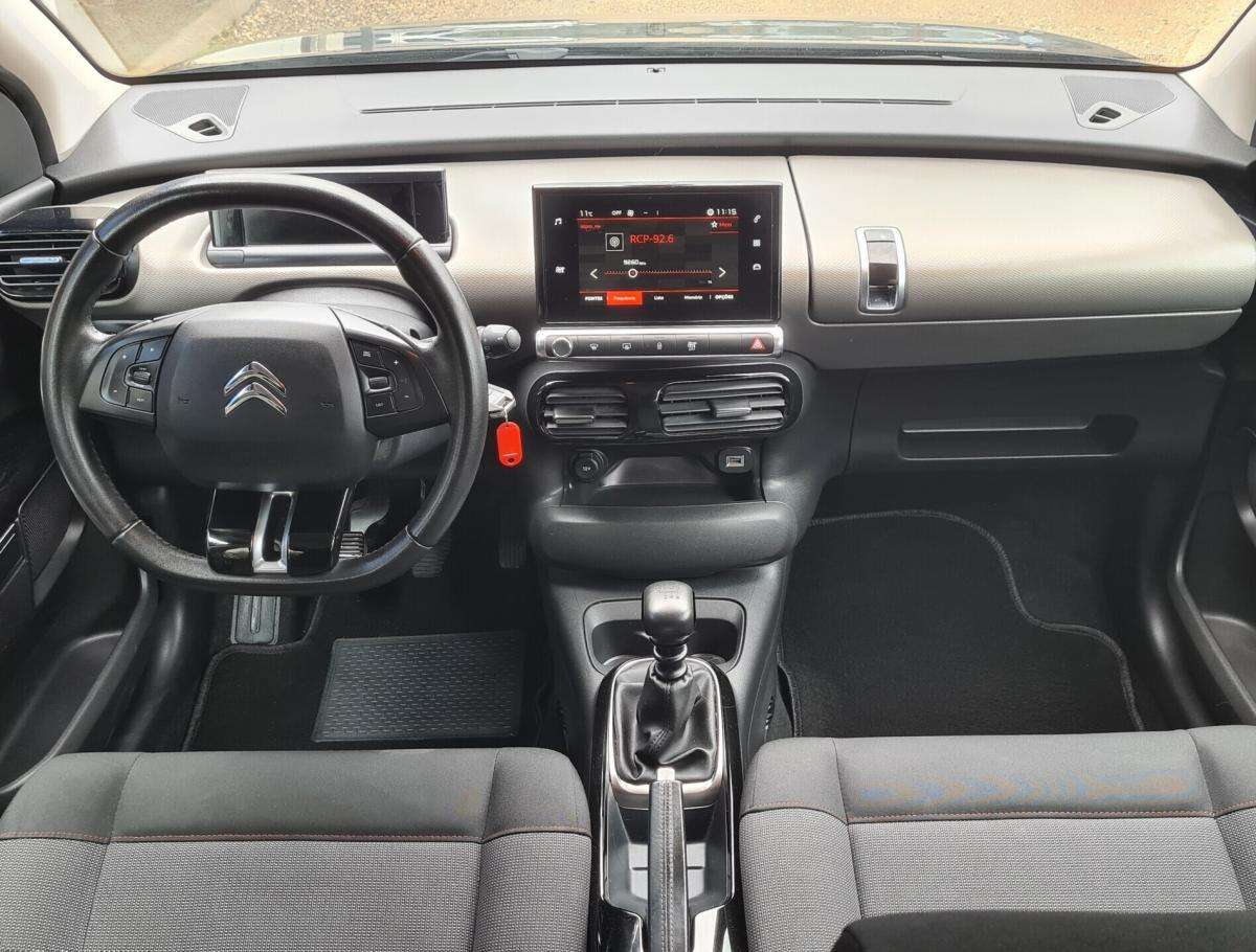 citroen-c4-cactus-2018-diesel-1499cc