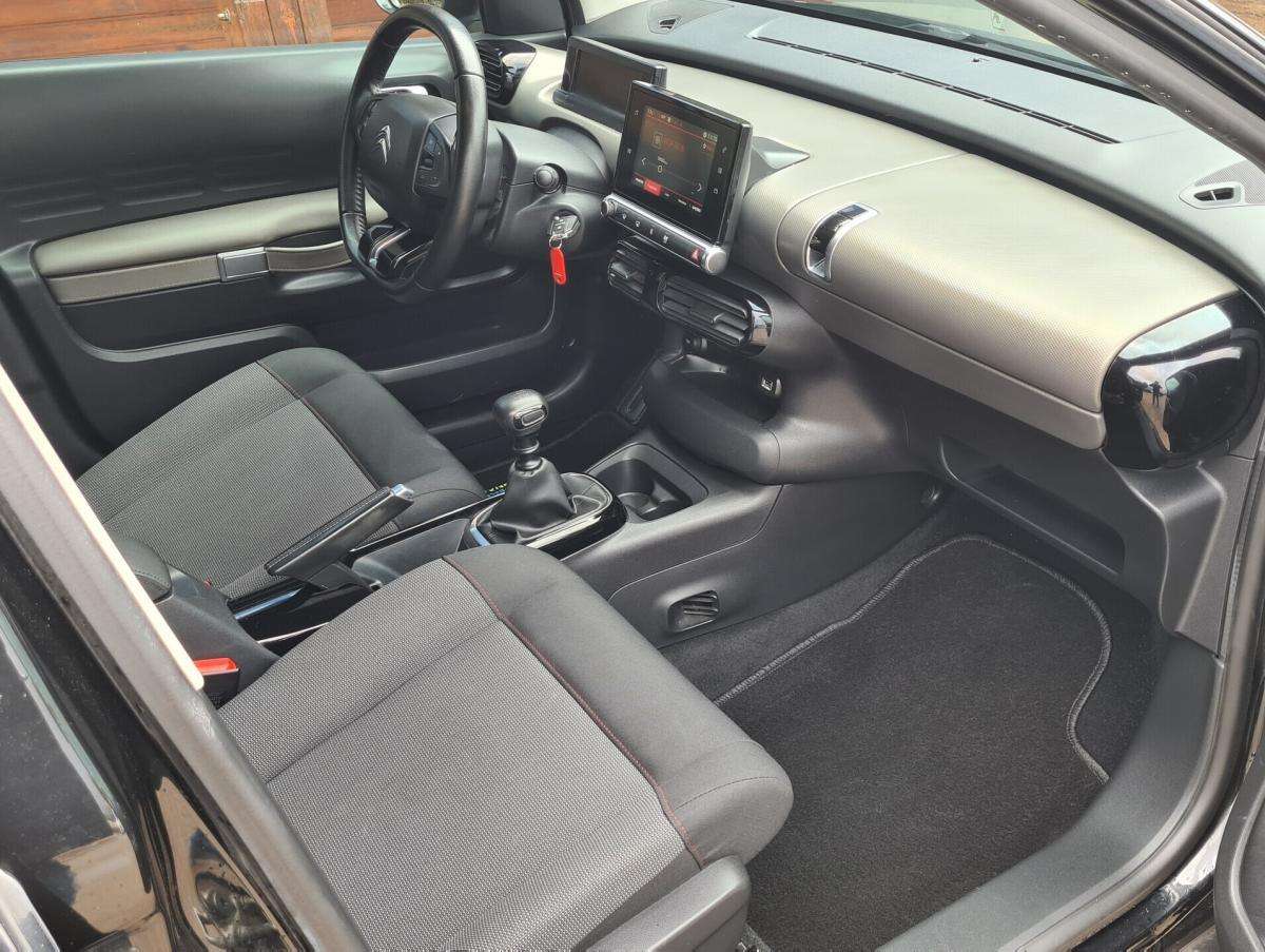citroen-c4-cactus-2018-diesel-1499cc