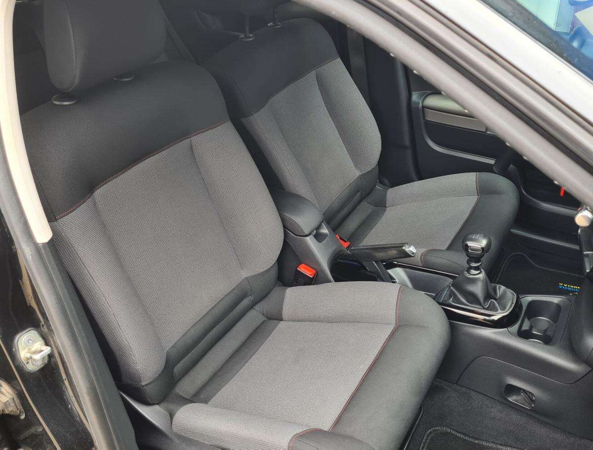 citroen-c4-cactus-2018-diesel-1499cc