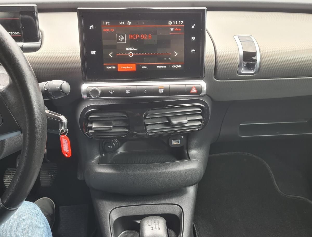 citroen-c4-cactus-2018-diesel-1499cc