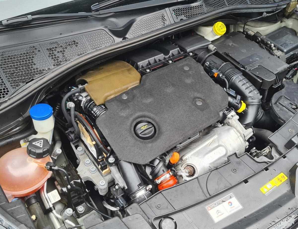 citroen-c4-cactus-2018-diesel-1499cc