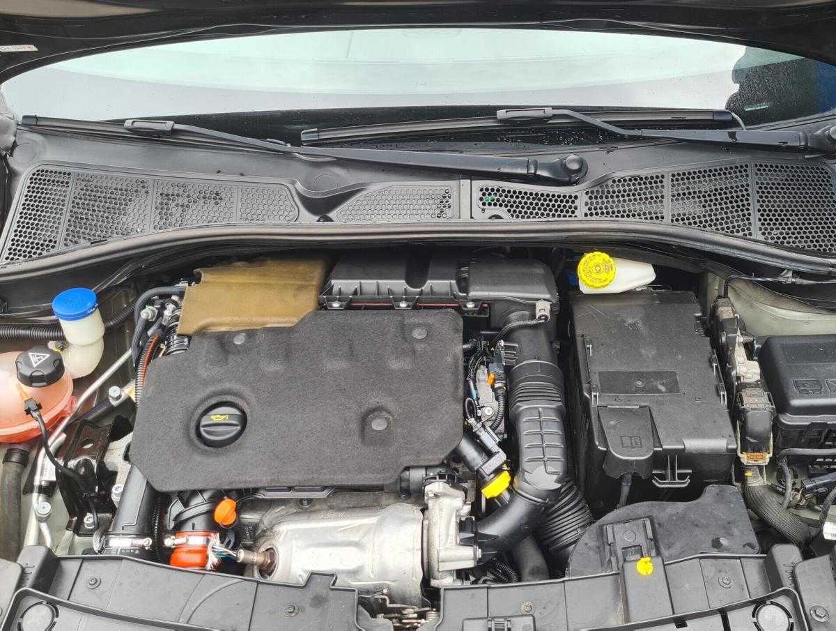 citroen-c4-cactus-2018-diesel-1499cc