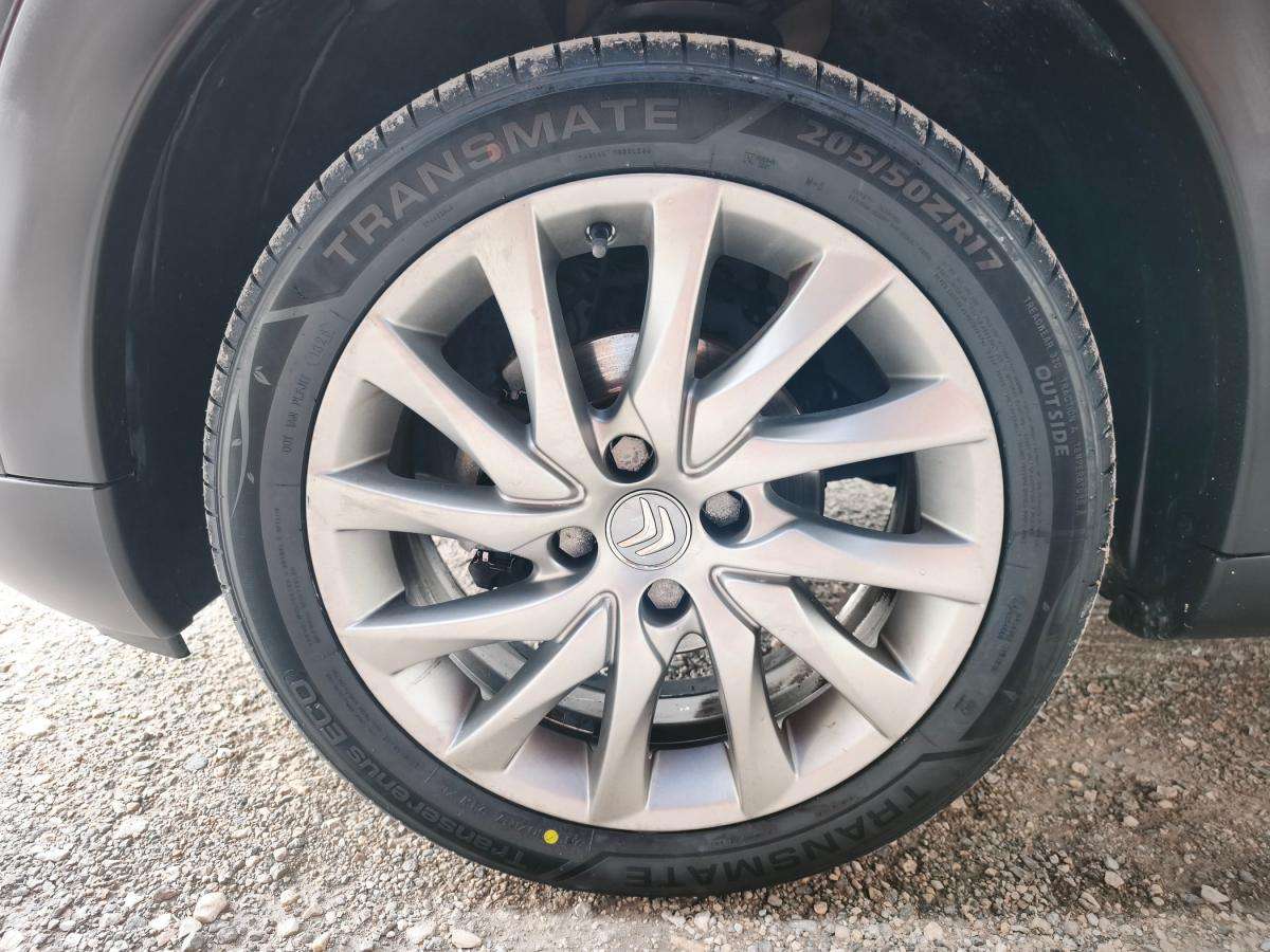 citroen-c4-cactus-2018-diesel-1499cc