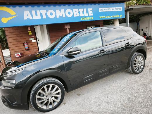 citroen-c4-cactus-2018-diesel-1499cc