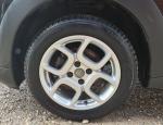 citroen-c4-cactus-2018-diesel-1499cc