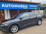 citroen-c4-cactus-2018-diesel-1499cc
