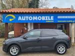 citroen-c4-cactus-2018-diesel-1499cc