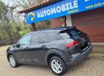 citroen-c4-cactus-2018-diesel-1499cc