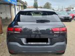 citroen-c4-cactus-2018-diesel-1499cc