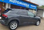 citroen-c4-cactus-2018-diesel-1499cc