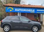 citroen-c4-cactus-2018-diesel-1499cc