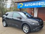 citroen-c4-cactus-2018-diesel-1499cc