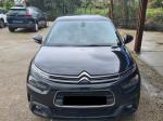 citroen-c4-cactus-2018-diesel-1499cc