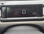 citroen-c4-cactus-2018-diesel-1499cc