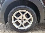 citroen-c4-cactus-2018-diesel-1499cc