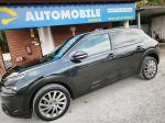 citroen-c4-cactus-2018-diesel-1499cc