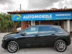 citroen-c4-cactus-2018-diesel-1499cc